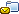 sent-closed