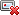screen-delete