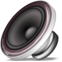 music,sound,speaker
