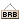 brb