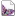 soffice