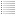 188