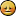 smiley