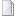 empty2
