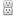 sockets