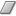 shear