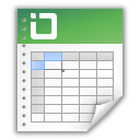 application,excel,spreadsheet
