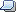 pageflip