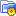 kde2