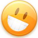 happy,smile,smiley