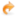 redo