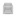 package
