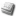 pan