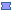 dt