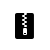 zip
