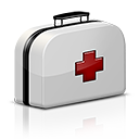 medical,medicine,medikit