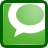 technorati