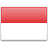indonezia