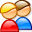 kdmconfig