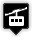 cablecar