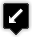 downleft