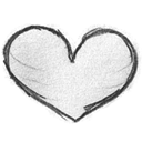favorites,heart,love