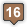 brown16