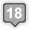 gray18