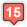red15
