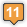 orange11