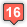 red16
