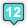 teal12