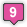 pink09