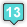 teal13
