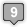 gray09