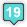 teal19