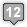 gray12