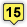 yellow15