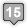 gray15