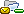 sent-minus