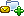 sent-plus