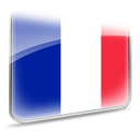 flag,france