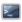 terminal