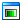 gradientdlg