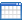 journal