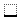 borderbottom