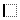 borderleft