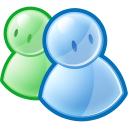 messenger,msn,users