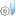 kde3