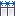 adjustcol